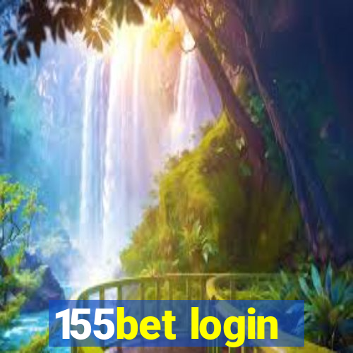 155bet login