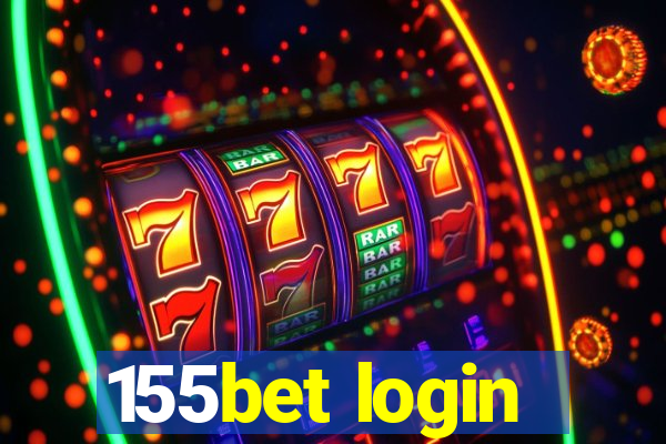 155bet login