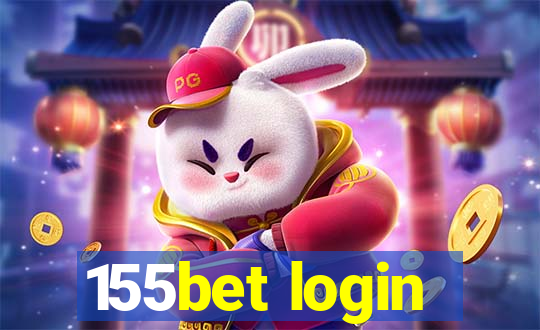 155bet login
