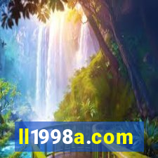 ll1998a.com