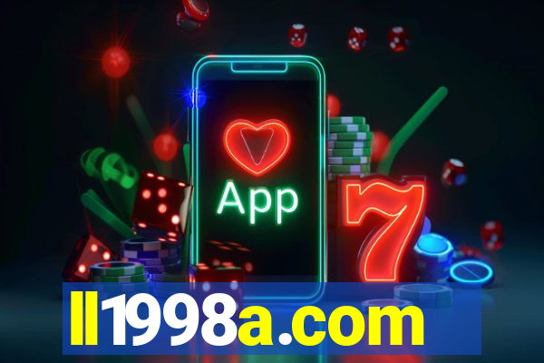 ll1998a.com