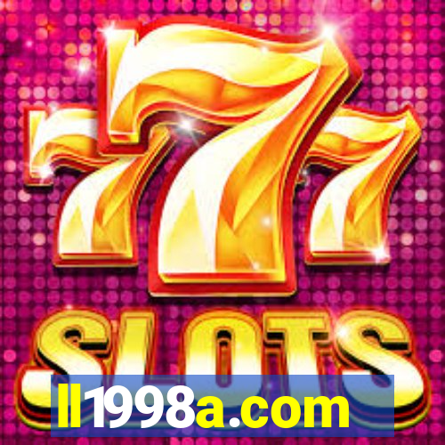 ll1998a.com