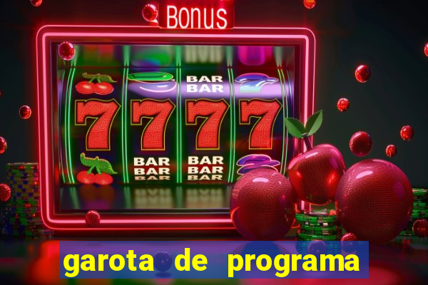 garota de programa em porto feliz