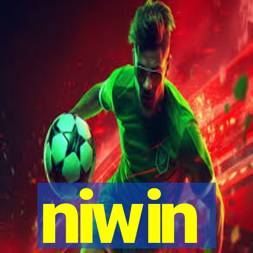 niwin