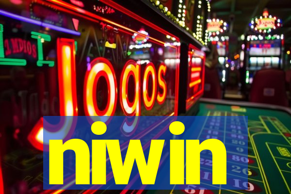 niwin