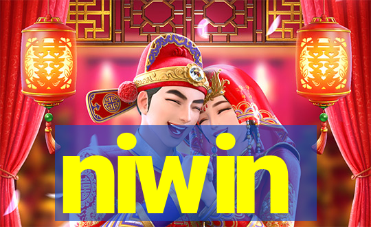 niwin