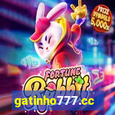 gatinho777.cc