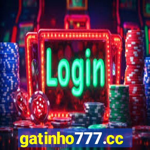 gatinho777.cc