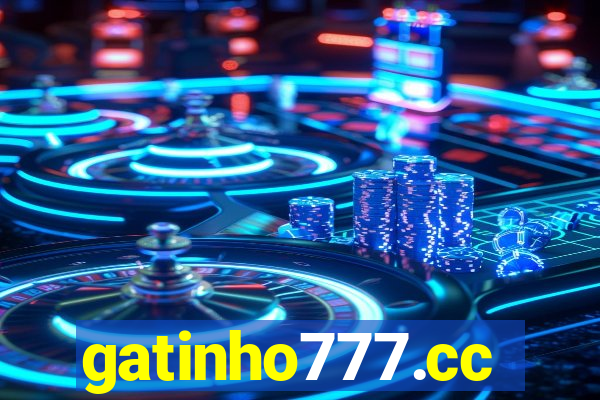 gatinho777.cc