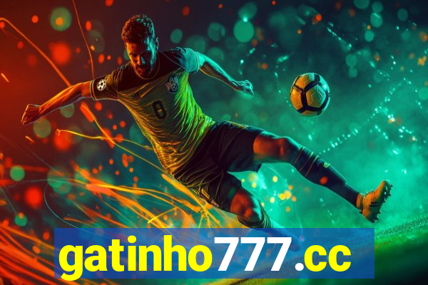 gatinho777.cc
