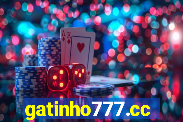gatinho777.cc