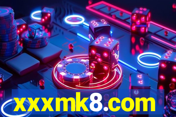 xxxmk8.com
