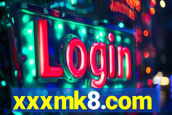 xxxmk8.com