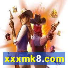 xxxmk8.com