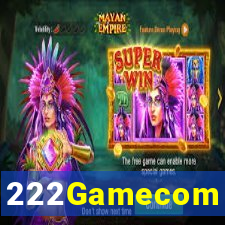 222Gamecom