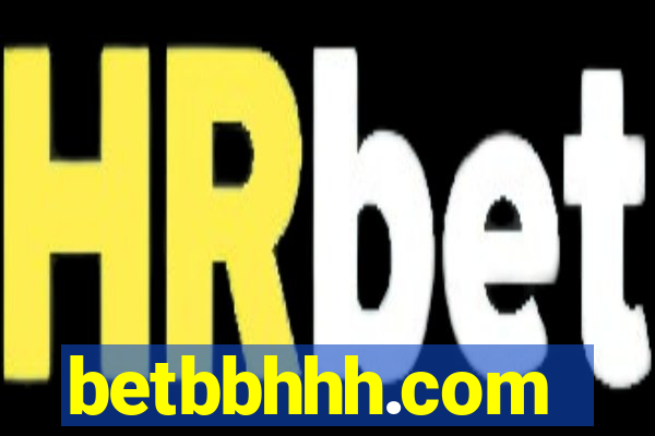 betbbhhh.com