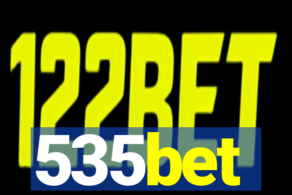 535bet