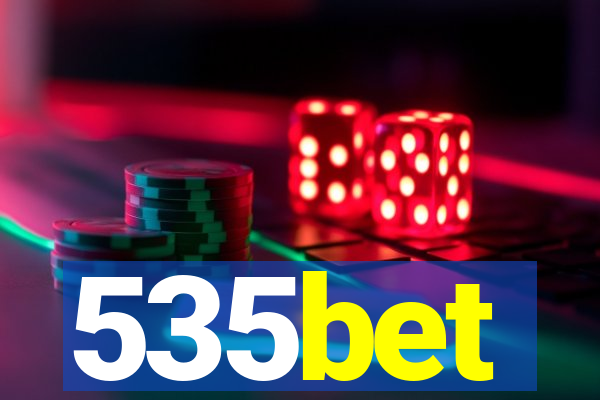 535bet
