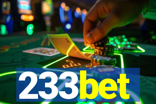 233bet