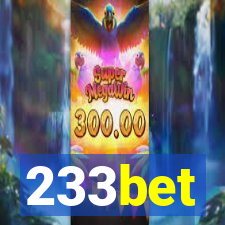 233bet