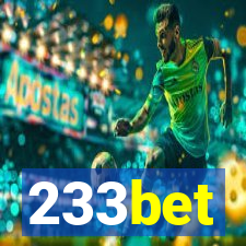 233bet