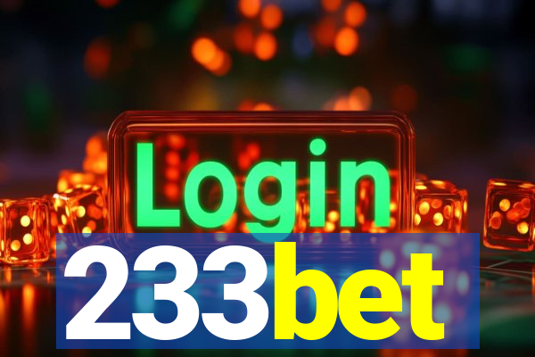 233bet
