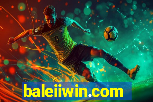 baleiiwin.com