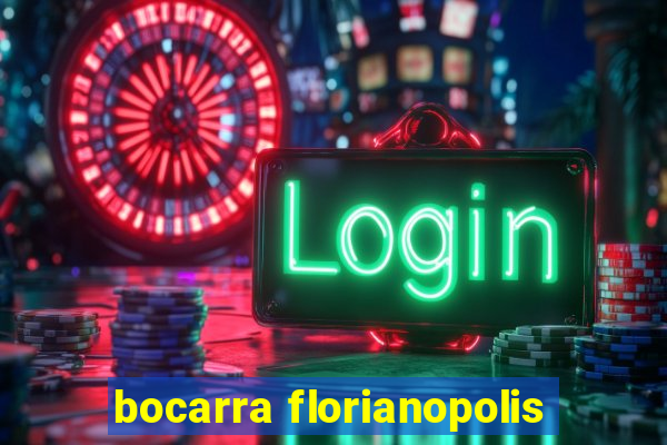bocarra florianopolis