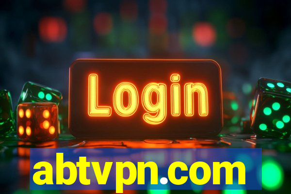 abtvpn.com