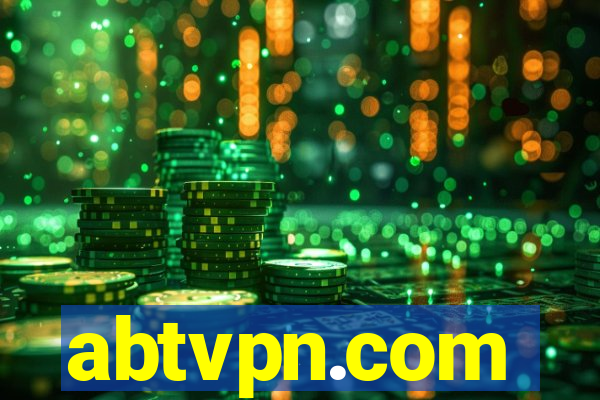 abtvpn.com