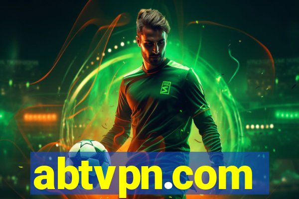 abtvpn.com