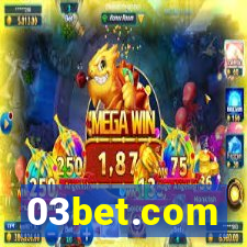 03bet.com