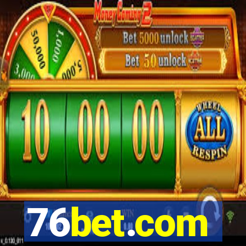 76bet.com