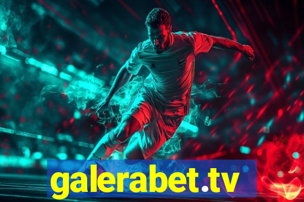 galerabet.tv