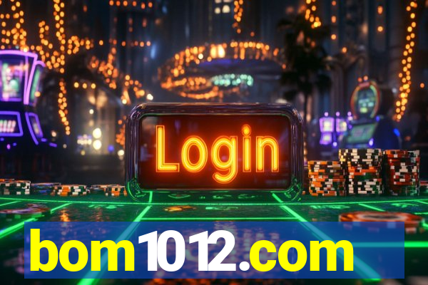 bom1012.com