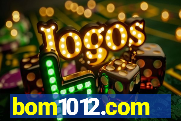 bom1012.com