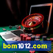 bom1012.com