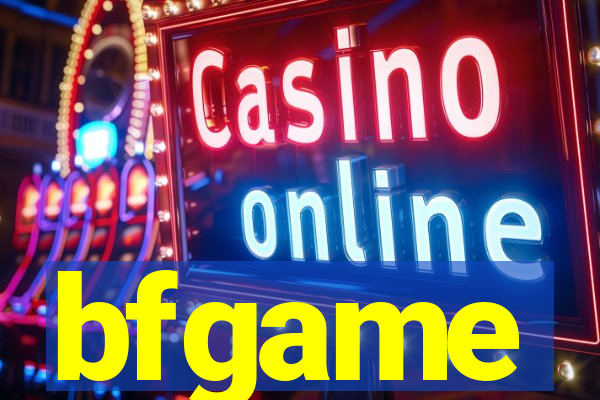 bfgame