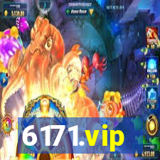 6171.vip