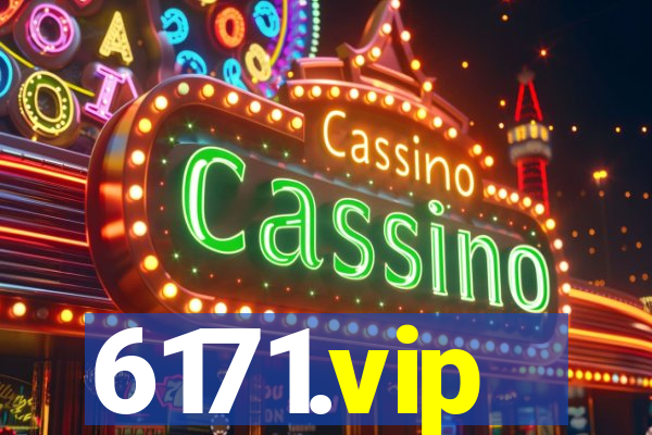 6171.vip