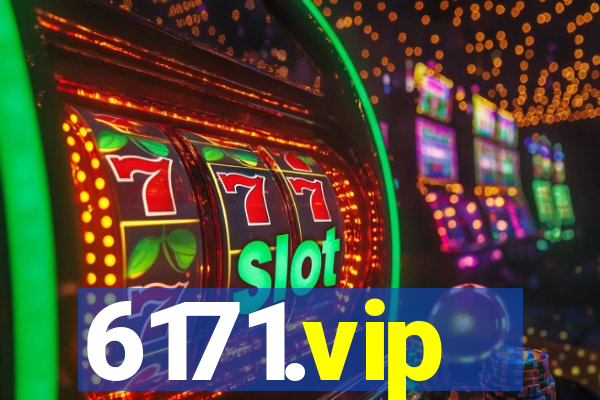 6171.vip