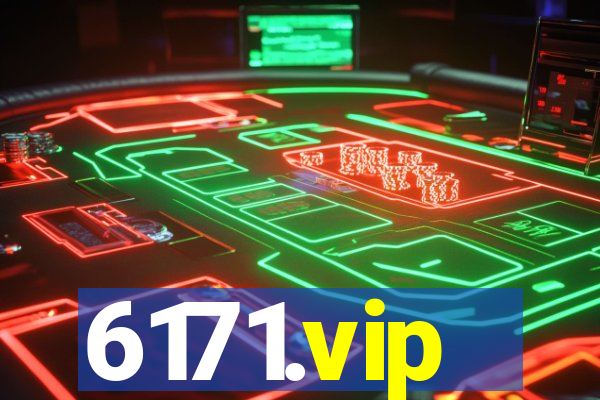 6171.vip