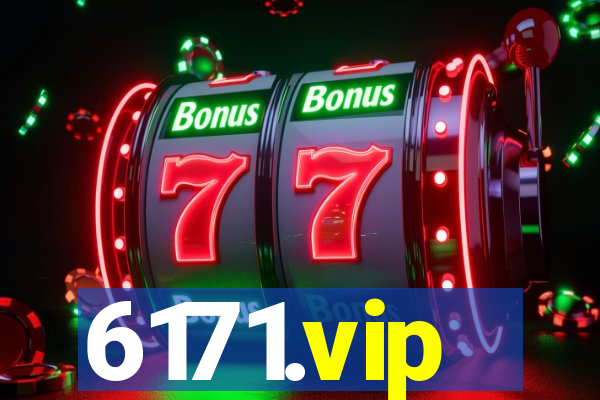 6171.vip