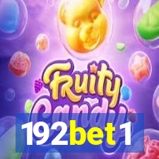 192bet1