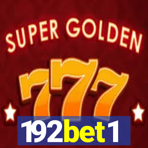 192bet1