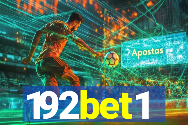 192bet1
