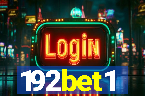 192bet1