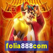 folia888com