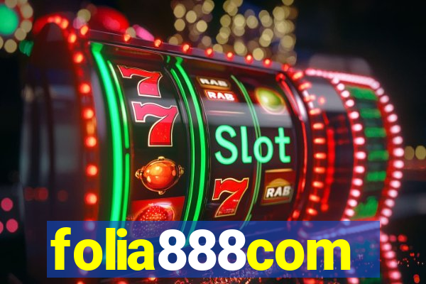 folia888com