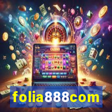 folia888com